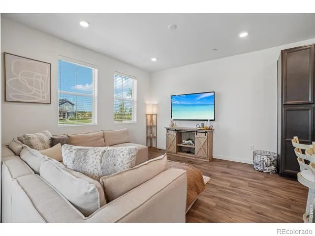 5444 Euclid Drive Timnath, CO 80547