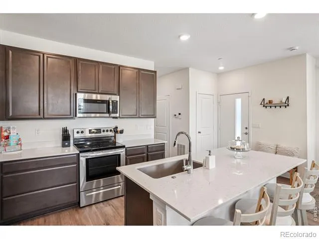 5444 Euclid Drive Timnath, CO 80547