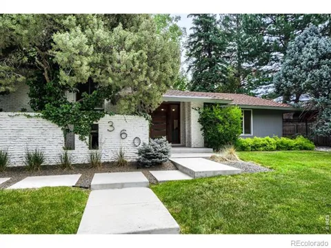 360 Inca Parkway