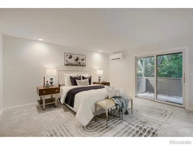 360 Inca Parkway Boulder, CO 80303