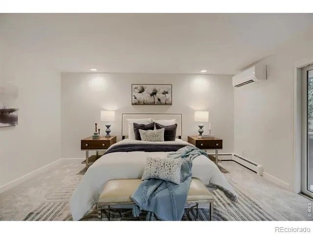 360 Inca Parkway Boulder, CO 80303