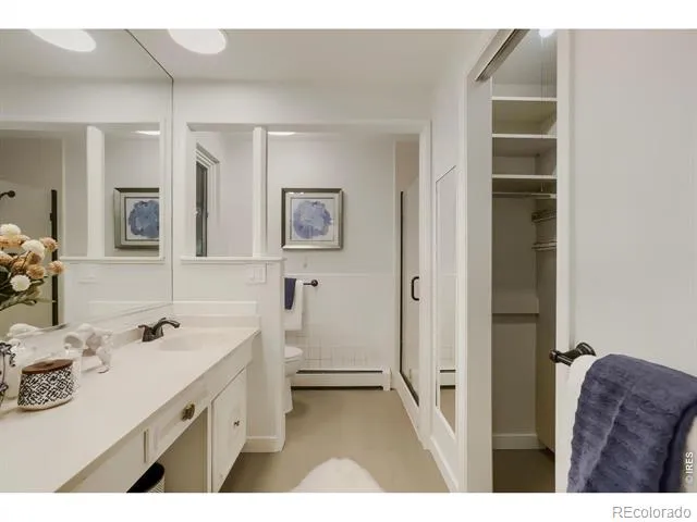 360 Inca Parkway Boulder, CO 80303