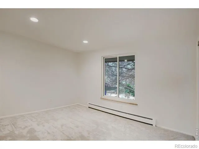 360 Inca Parkway Boulder, CO 80303