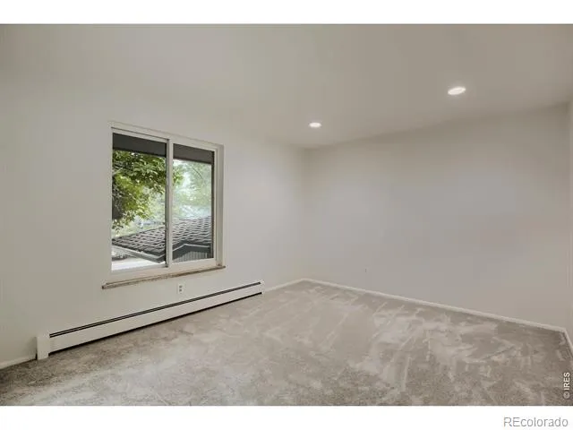 360 Inca Parkway Boulder, CO 80303