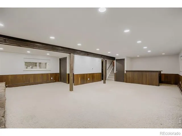 360 Inca Parkway Boulder, CO 80303