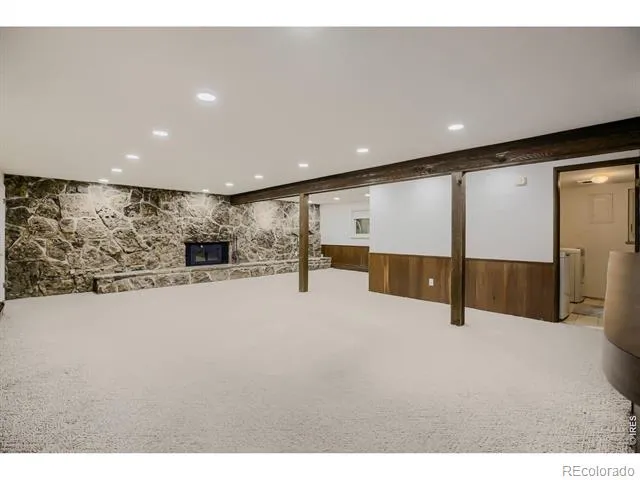 360 Inca Parkway Boulder, CO 80303