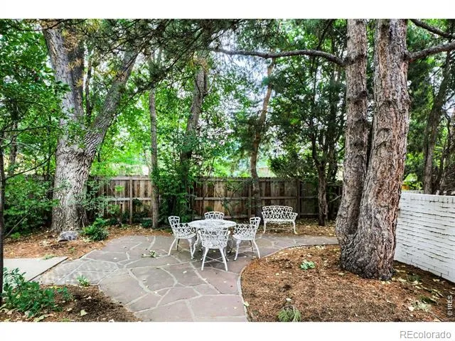 360 Inca Parkway Boulder, CO 80303