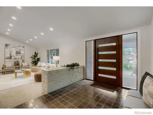360 Inca Parkway Boulder, CO 80303