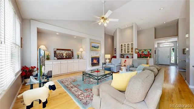 22132 E Quarto Place Aurora, CO 80016