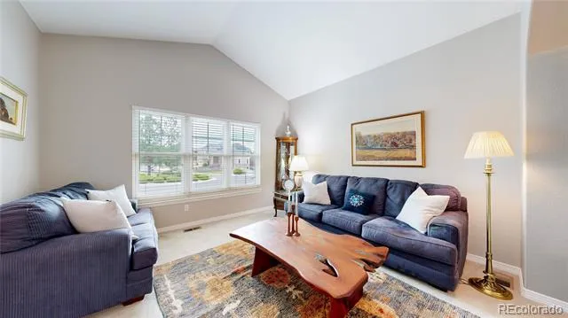 22132 E Quarto Place Aurora, CO 80016