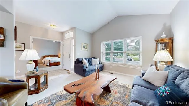 22132 E Quarto Place Aurora, CO 80016