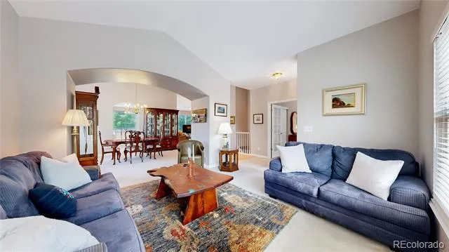 22132 E Quarto Place Aurora, CO 80016