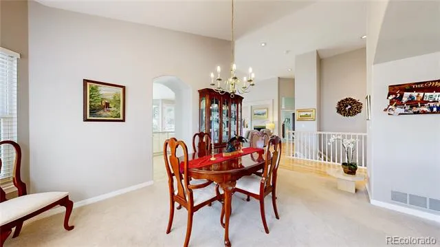 22132 E Quarto Place Aurora, CO 80016