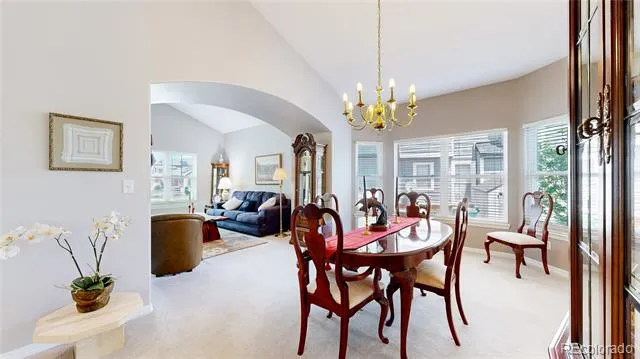 22132 E Quarto Place Aurora, CO 80016
