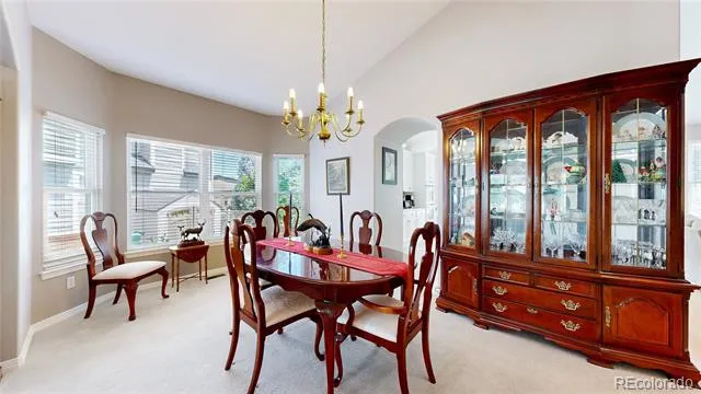 22132 E Quarto Place Aurora, CO 80016
