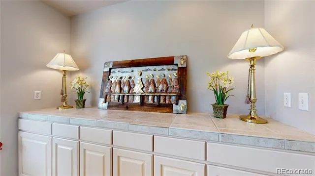 22132 E Quarto Place Aurora, CO 80016