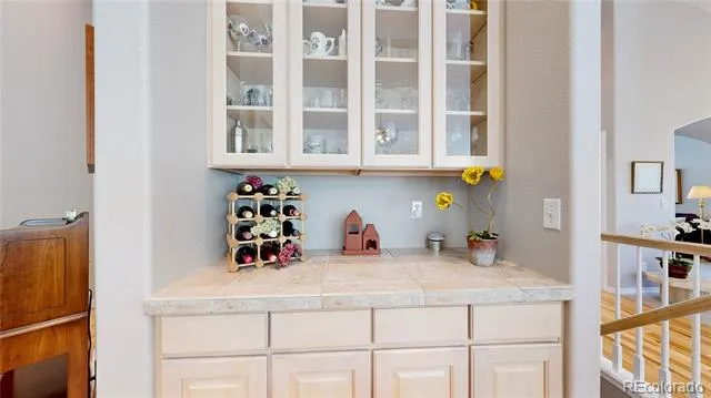 22132 E Quarto Place Aurora, CO 80016