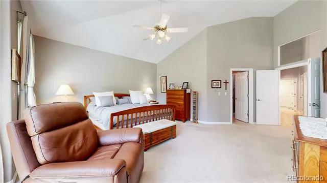 22132 E Quarto Place Aurora, CO 80016