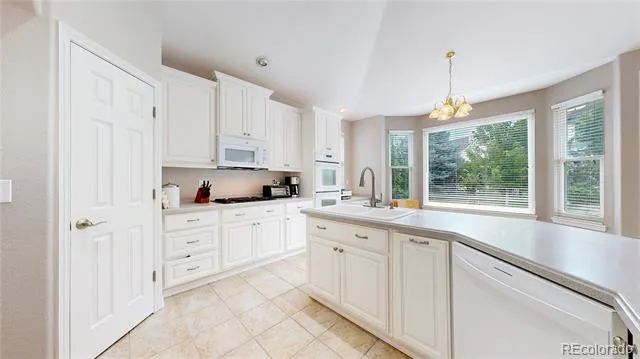 22132 E Quarto Place Aurora, CO 80016