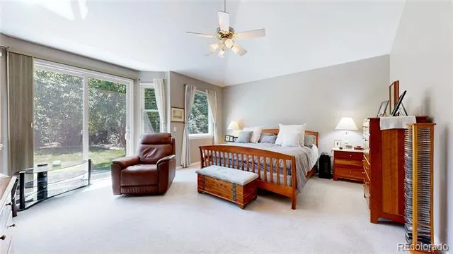 22132 E Quarto Place Aurora, CO 80016
