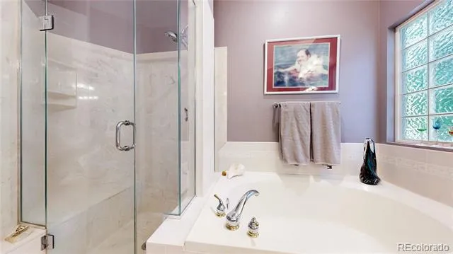 22132 E Quarto Place Aurora, CO 80016