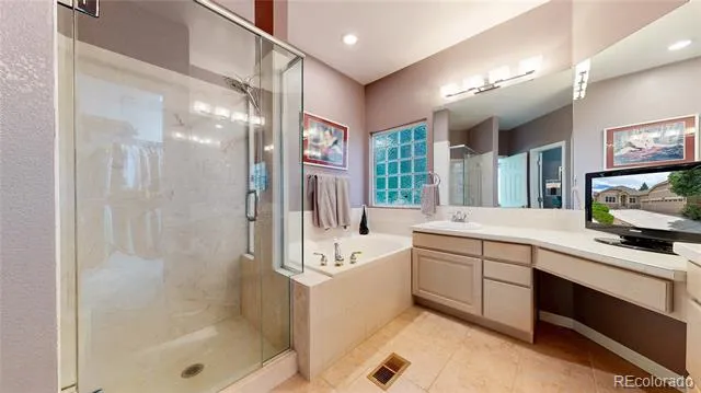 22132 E Quarto Place Aurora, CO 80016