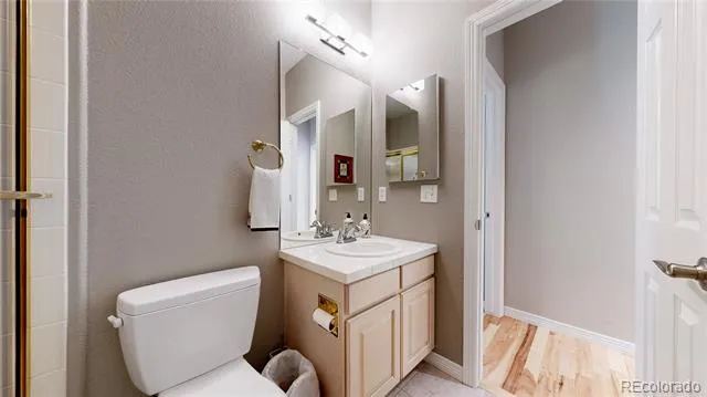 22132 E Quarto Place Aurora, CO 80016