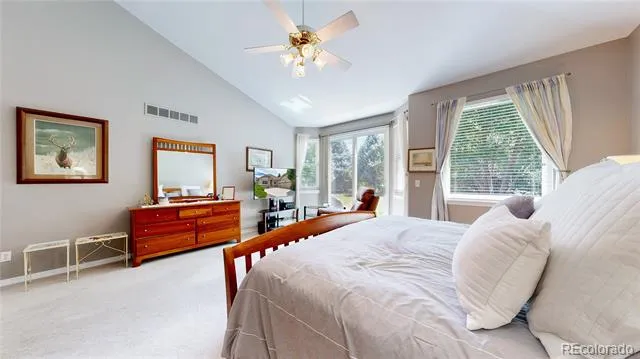22132 E Quarto Place Aurora, CO 80016