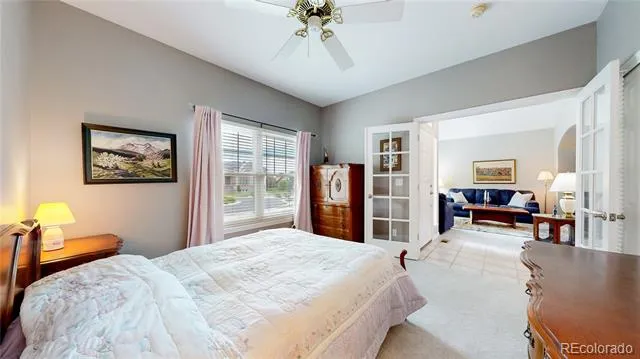22132 E Quarto Place Aurora, CO 80016