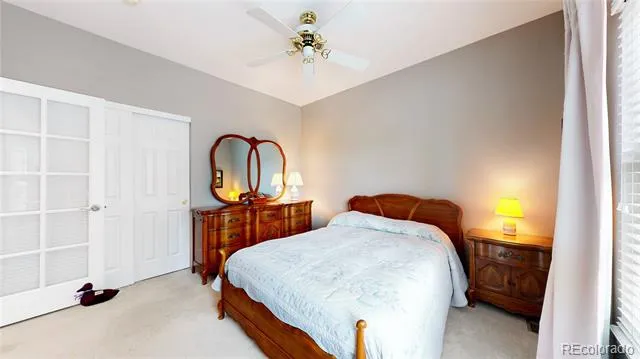 22132 E Quarto Place Aurora, CO 80016