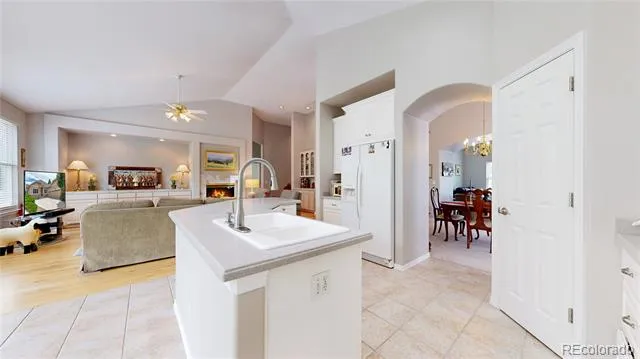 22132 E Quarto Place Aurora, CO 80016