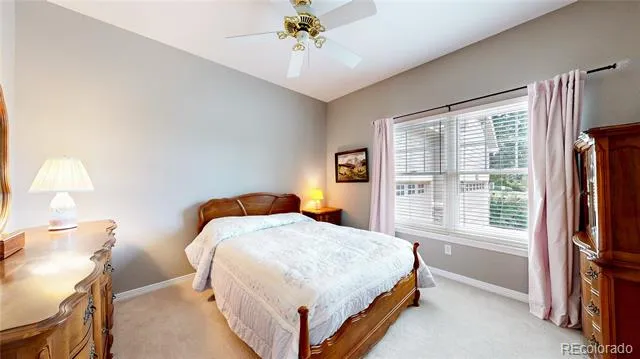 22132 E Quarto Place Aurora, CO 80016
