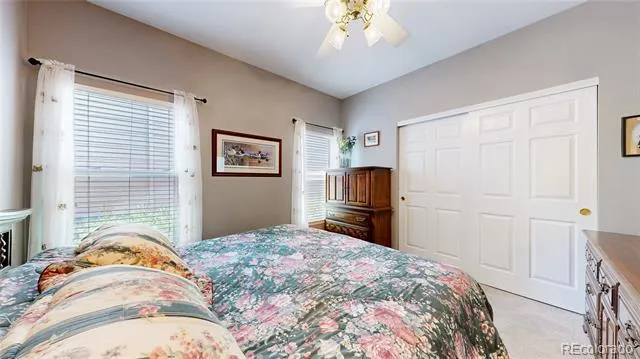 22132 E Quarto Place Aurora, CO 80016
