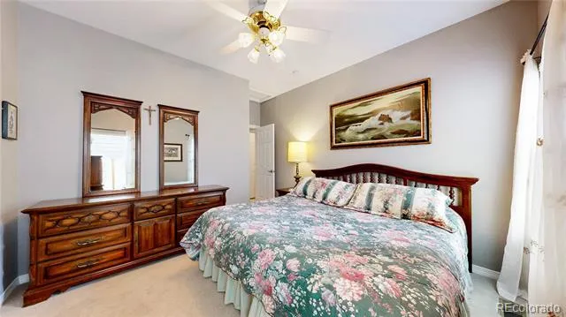 22132 E Quarto Place Aurora, CO 80016