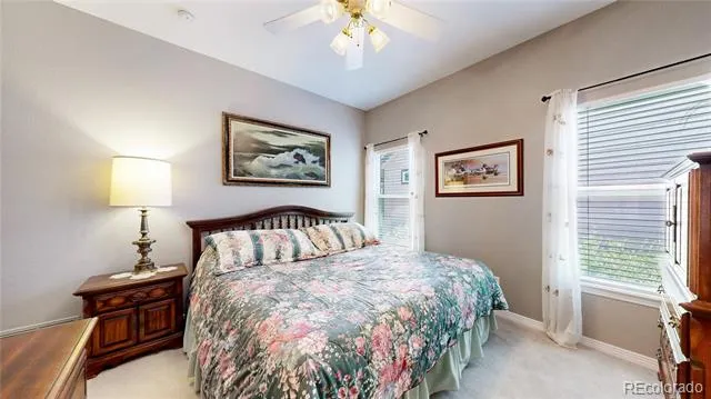 22132 E Quarto Place Aurora, CO 80016