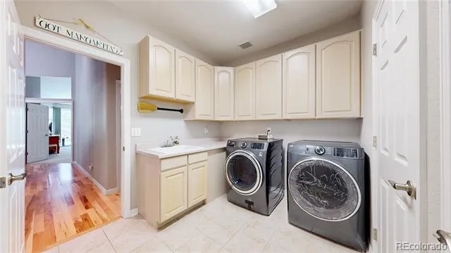 22132 E Quarto Place Aurora, CO 80016