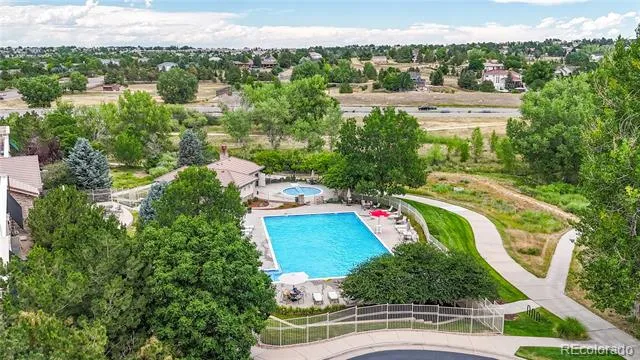 22132 E Quarto Place Aurora, CO 80016
