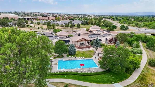 22132 E Quarto Place Aurora, CO 80016