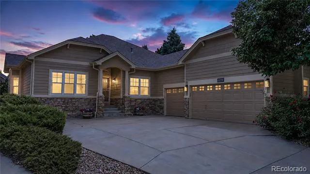 22132 E Quarto Place Aurora, CO 80016
