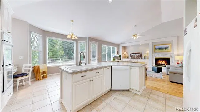 22132 E Quarto Place Aurora, CO 80016