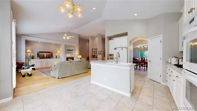 22132 E Quarto Place Aurora, CO 80016