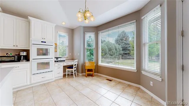 22132 E Quarto Place Aurora, CO 80016