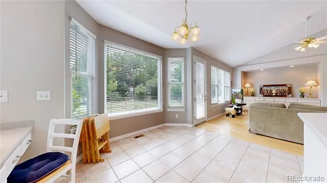 22132 E Quarto Place Aurora, CO 80016