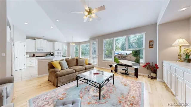 22132 E Quarto Place Aurora, CO 80016