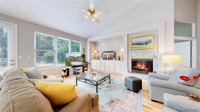 22132 E Quarto Place Aurora, CO 80016