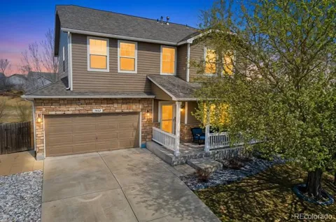 7592 Triangle Drive