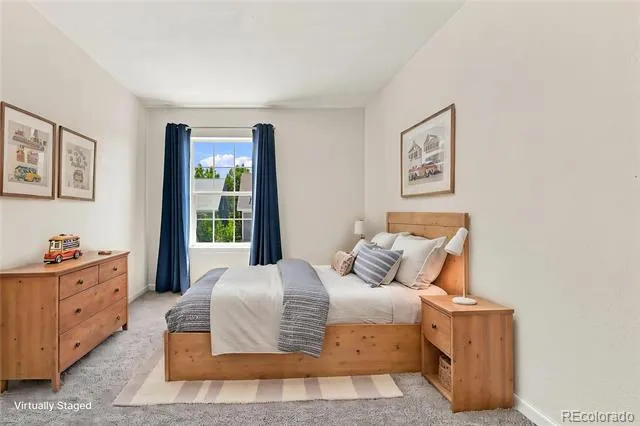 7920 E 29th Avenue Denver, CO 80238