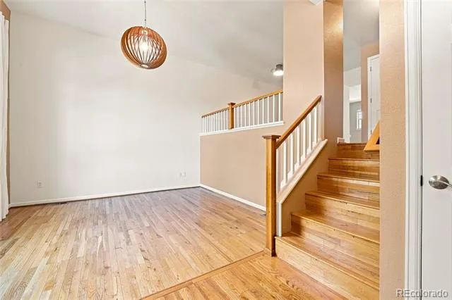 7920 E 29th Avenue Denver, CO 80238