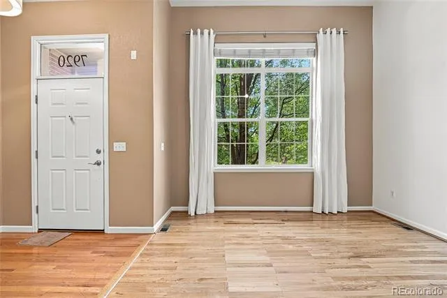 7920 E 29th Avenue Denver, CO 80238