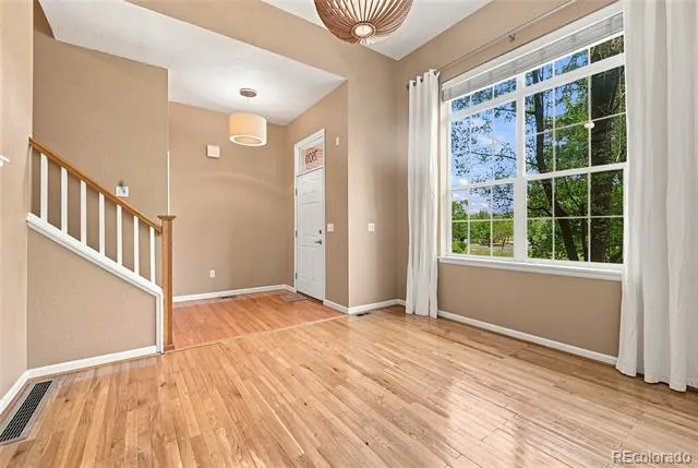 7920 E 29th Avenue Denver, CO 80238